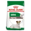 ROYAL CANIN Mini Ageing 12+ 3,5kg