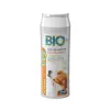 PESS BIO szampon z olejkiem neem 200 ml