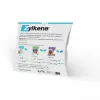 Vetoquinol Zylkene 450mg 10tab