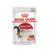 ROYAL CANIN Instinctive Gravy 12x85g