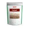 Dolfos Calvet 20kg