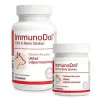 Dolfos ImmunoDol Dog 90 Tabletek