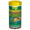 Tetra ReptoDelica Grasshoppers 250ml