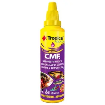 Tropical Cmf 30ml