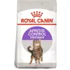 ROYAL CANIN Sterilised Appetite Control 2kg