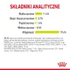 ROYAL CANIN Sensory Smell Kawałki W Sosie 12x85g