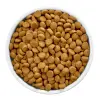 Hill's PD Prescription Diet Feline w/d 3kg