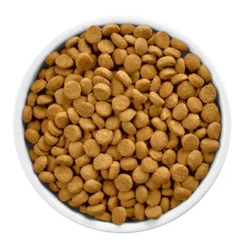 Hill's PD Prescription Diet Feline w/d Kurczak 1,5kg