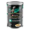 PURINA Pro Plan Veterinary Diets EN Gastrointestinal Dog 400g