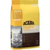 Acana Heirtage Puppy&Junior 11,4kg