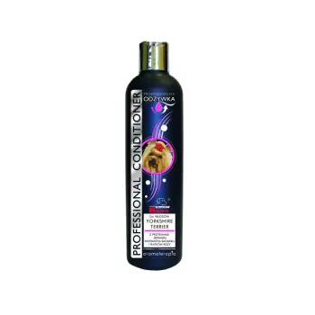 CERTECH-SUPER BENEK Super Beno Professional Odżywka Do Włosów Yorków 250ml