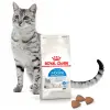 ROYAL CANIN Indoor Appetite Control 400g