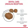 ROYAL CANIN Oral Care 8kg