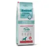 Eminent Veterinary Dog Cardio 11kg