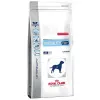 ROYAL CANIN Mobility C2P+ 2kg