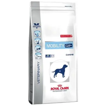 ROYAL CANIN Mobility C2P+ 2kg