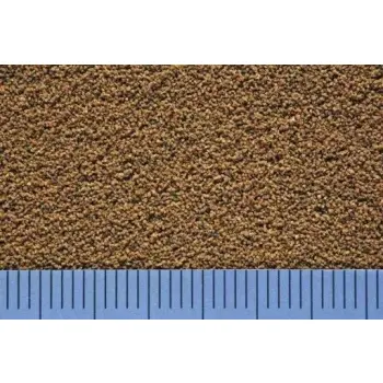 HIKARI Koi Plankton Later 400g