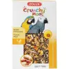 Zolux Crunchy Meal Pokarm Dla Dużych Papug 600g