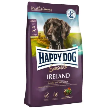 Happy Dog Supreme Ireland 1kg