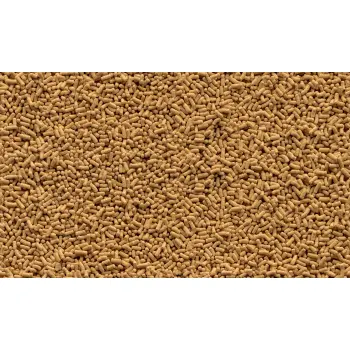 Tetra Pond Sticks 1l