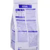 ROYAL CANIN Renal Feline 2kg