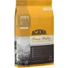 Acana Classics Prairie Poultry 11,4kg