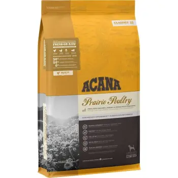 Acana Classics Prairie Poultry 11,4kg