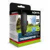 AQUAEL Thermometer Link