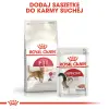 ROYAL CANIN Fit 32 4kg