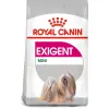 ROYAL CANIN CCN Mini Exigent 3kg