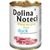 Dolina Noteci Premium Pure Kaczka 800g