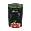 Fitmin For Life Lamb Jagnięcina 400g