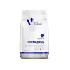 4T Veterinary Diet Dog Dermatosis Rabbit&Potato 2kg