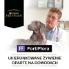 PURINA FortiFlora Dog 30x1g