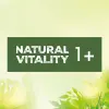 Perfect Fit™ Natural Vitality – sucha karma pełnoporcjowa dla dorosłych kotów, z kurczakiem i indykiem – 6kg