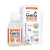 Scanvet Genomune 100ml