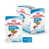 ROYAL CANIN Mini Puppy 12x85g