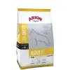 Arion Original Adult Small/Medium Breed Light 12kg