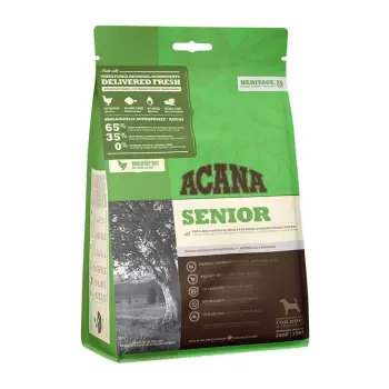 Acana Heirtage Senior Dog 340g