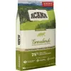 Acana Grasslands Cat 4,5kg