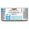 PURINA Pro Plan Veterinary Diets CN Convalescence 195g