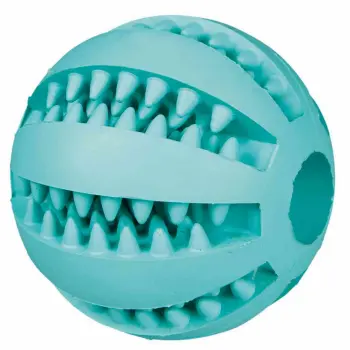 Trixie Denta Fun Piłka Baseball 7cm