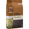 Acana Regionals Ranchlands Dog 11,4kg