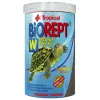 Tropical Biorept W 250ml