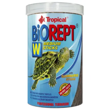 Tropical Biorept W 100ml