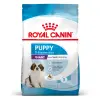 ROYAL CANIN Giant Puppy 1kg