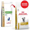 ROYAL CANIN Urinary S/O Moderate Calorie 9kg