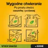 Pedigree Mokra Karma Dla Dorosłych Psów W Sosie Z Kurczakiem, Z Wołowiną, Z Indykiem, Z Jagnięciną 12x100g