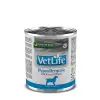 Farmina Vet Life Canine Hypoallergenic Duck&Potato 300g