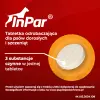 Vet-Agro InPar Tabletki Odrobaczające Dla Psa 6szt